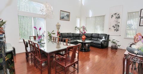 8897 Shasta Lily Dr, Elk Grove, CA 95624 Photo