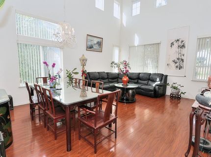 8897 Shasta Lily Dr, Elk Grove, CA 95624 Photo