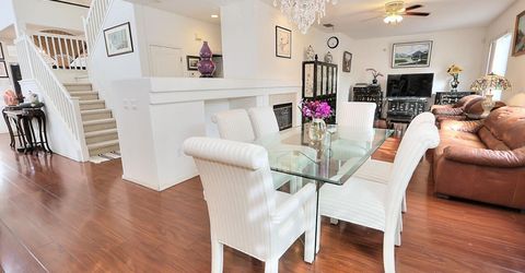 8897 Shasta Lily Dr, Elk Grove, CA 95624 Photo