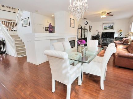 8897 Shasta Lily Dr, Elk Grove, CA 95624 Photo