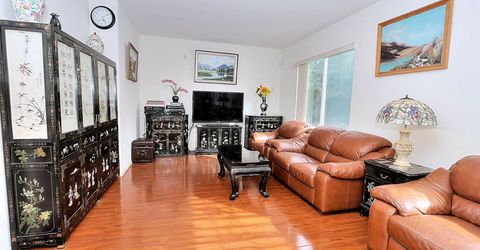 8897 Shasta Lily Dr, Elk Grove, CA 95624 Photo