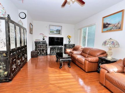 8897 Shasta Lily Dr, Elk Grove, CA 95624 Photo