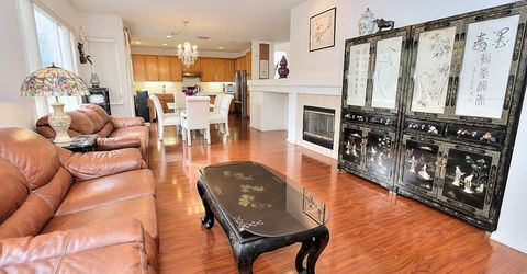8897 Shasta Lily Dr, Elk Grove, CA 95624 Photo