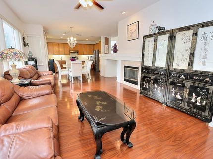 8897 Shasta Lily Dr, Elk Grove, CA 95624 Photo