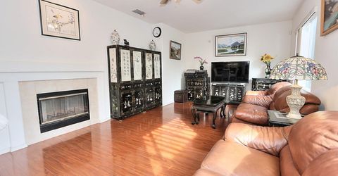 8897 Shasta Lily Dr, Elk Grove, CA 95624 Photo