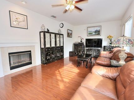 8897 Shasta Lily Dr, Elk Grove, CA 95624 Photo