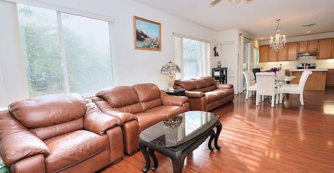 8897 Shasta Lily Dr, Elk Grove, CA 95624 Photo