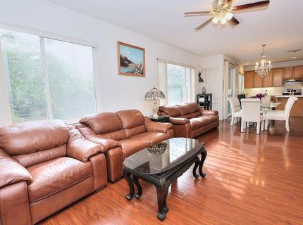 8897 Shasta Lily Dr, Elk Grove, CA 95624 Photo