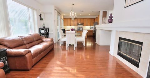 8897 Shasta Lily Dr, Elk Grove, CA 95624 Photo