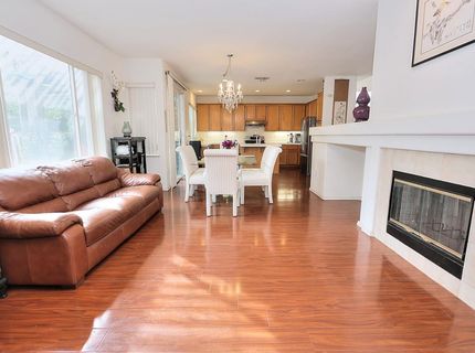 8897 Shasta Lily Dr, Elk Grove, CA 95624 Photo
