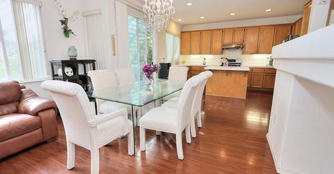 8897 Shasta Lily Dr, Elk Grove, CA 95624 Photo