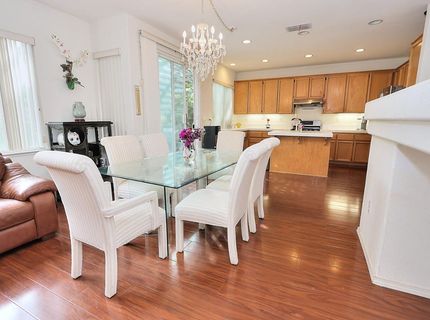 8897 Shasta Lily Dr, Elk Grove, CA 95624 Photo