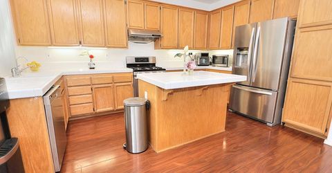 8897 Shasta Lily Dr, Elk Grove, CA 95624 Photo