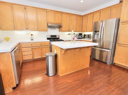 8897 Shasta Lily Dr, Elk Grove, CA 95624 Photo