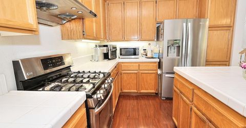 8897 Shasta Lily Dr, Elk Grove, CA 95624 Photo
