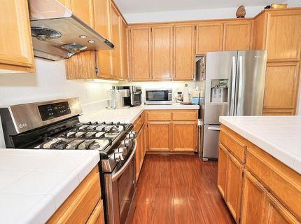 8897 Shasta Lily Dr, Elk Grove, CA 95624 Photo