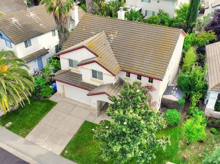 8897 Shasta Lily Dr, Elk Grove, CA 95624 Photo