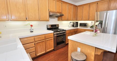 8897 Shasta Lily Dr, Elk Grove, CA 95624 Photo