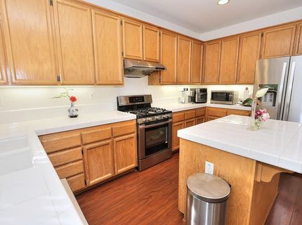8897 Shasta Lily Dr, Elk Grove, CA 95624 Photo