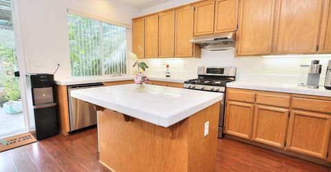8897 Shasta Lily Dr, Elk Grove, CA 95624 Photo