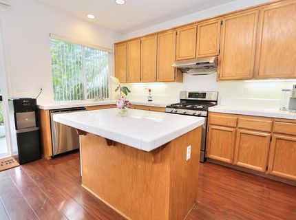 8897 Shasta Lily Dr, Elk Grove, CA 95624 Photo