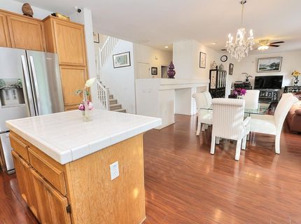 8897 Shasta Lily Dr, Elk Grove, CA 95624 Photo