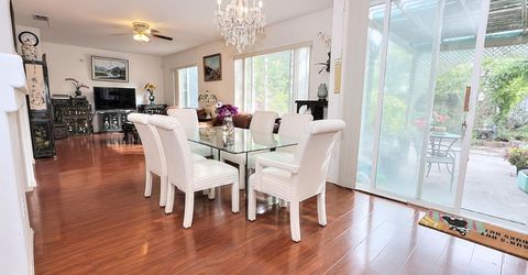 8897 Shasta Lily Dr, Elk Grove, CA 95624 Photo