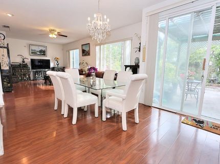 8897 Shasta Lily Dr, Elk Grove, CA 95624 Photo