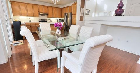8897 Shasta Lily Dr, Elk Grove, CA 95624 Photo