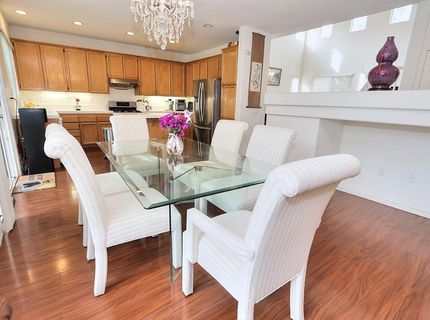 8897 Shasta Lily Dr, Elk Grove, CA 95624 Photo