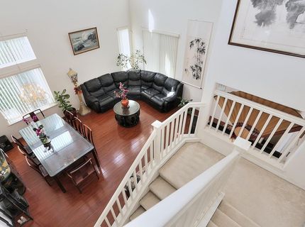 8897 Shasta Lily Dr, Elk Grove, CA 95624 Photo