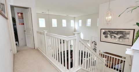 8897 Shasta Lily Dr, Elk Grove, CA 95624 Photo
