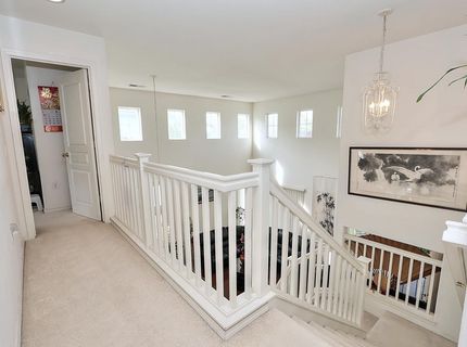 8897 Shasta Lily Dr, Elk Grove, CA 95624 Photo