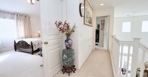 8897 Shasta Lily Dr, Elk Grove, CA 95624 Photo