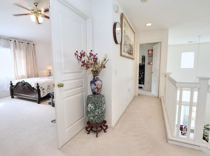 8897 Shasta Lily Dr, Elk Grove, CA 95624 Photo