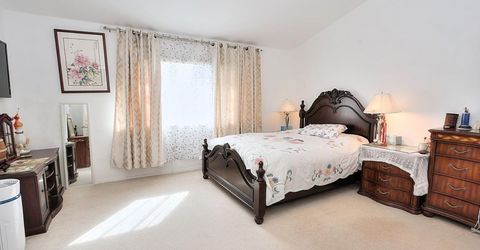 8897 Shasta Lily Dr, Elk Grove, CA 95624 Photo