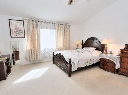 8897 Shasta Lily Dr, Elk Grove, CA 95624 Photo
