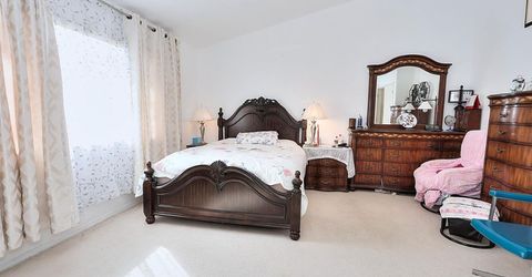 8897 Shasta Lily Dr, Elk Grove, CA 95624 Photo