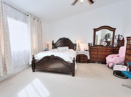 8897 Shasta Lily Dr, Elk Grove, CA 95624 Photo