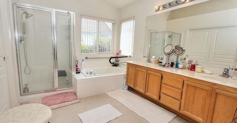 8897 Shasta Lily Dr, Elk Grove, CA 95624 Photo