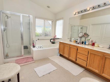 8897 Shasta Lily Dr, Elk Grove, CA 95624 Photo