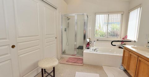 8897 Shasta Lily Dr, Elk Grove, CA 95624 Photo