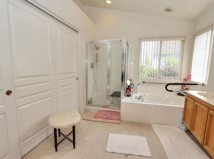 8897 Shasta Lily Dr, Elk Grove, CA 95624 Photo