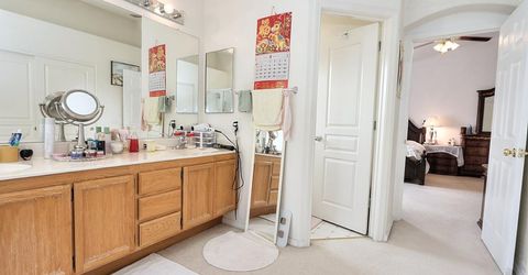 8897 Shasta Lily Dr, Elk Grove, CA 95624 Photo
