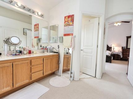 8897 Shasta Lily Dr, Elk Grove, CA 95624 Photo
