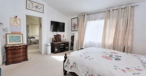 8897 Shasta Lily Dr, Elk Grove, CA 95624 Photo