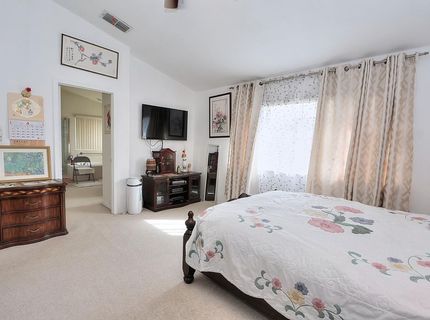 8897 Shasta Lily Dr, Elk Grove, CA 95624 Photo
