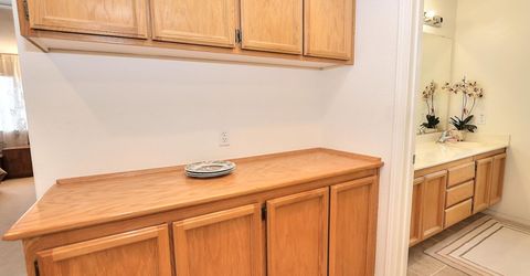 8897 Shasta Lily Dr, Elk Grove, CA 95624 Photo