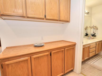 8897 Shasta Lily Dr, Elk Grove, CA 95624 Photo