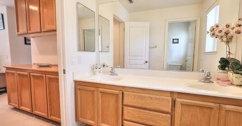 8897 Shasta Lily Dr, Elk Grove, CA 95624 Photo
